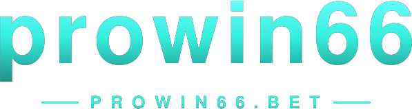 prowin66 logo