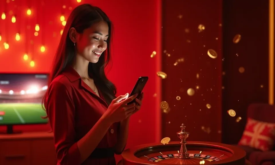 prowin66 What Nusantara Treasure Reels Actually Offers