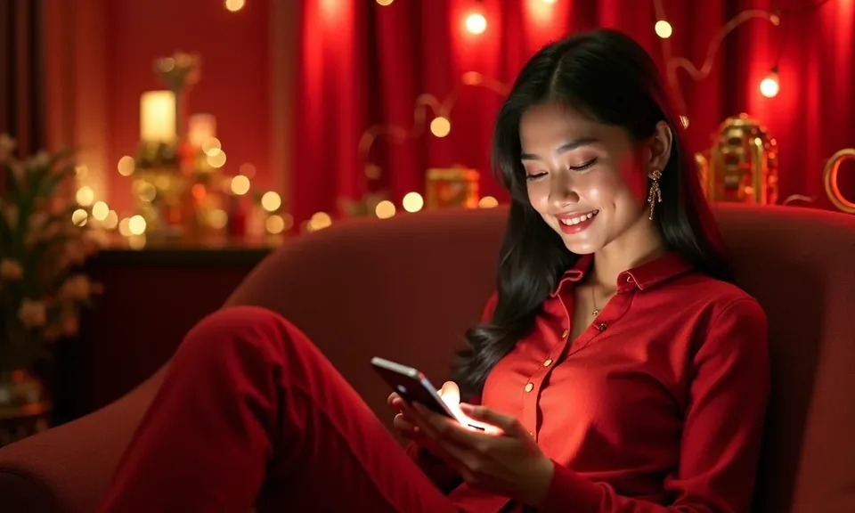 prowin66 Indonesia App