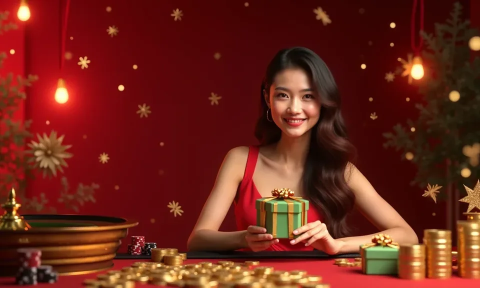 prowin66 Live Baccarat Royal